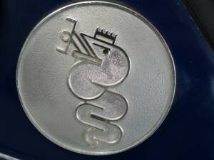 Image 20/42 of Alfa Romeo 2000 GT Veloce (1975)