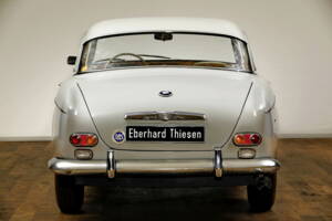 Bild 7/28 von BMW 503 (1959)