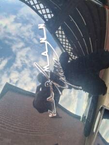 Image 5/27 of Volkswagen Karmann Ghia 1500 (1968)