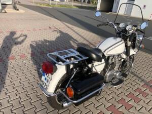 Afbeelding 4/14 van Kawasaki Z 1000 (1979)