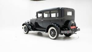 Bild 4/15 von Peerless Model 6-61 (1929)