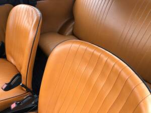 Immagine 25/50 di FIAT 500 L (1976)