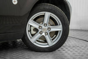 Bild 40/50 von Mazda MX-5 1.8 (2007)