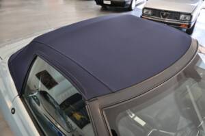 Immagine 36/41 di Alfa Romeo Spider 3.0 V6 12V (2000)