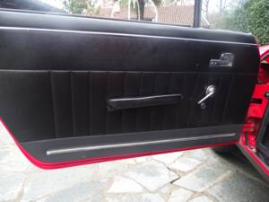 Immagine 39/57 di Lancia Fulvia Montecarlo (1972)