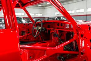 Image 9/22 de MG MGB GT V8 (1974)