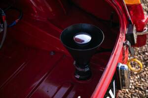 Image 41/50 of MG MGB (1962)