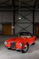 Bild 13/81 von Lancia Aurelia B24 Spider &quot;America&quot; (1955)
