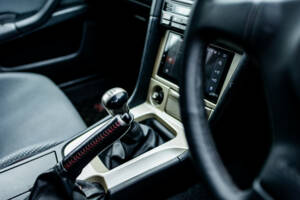 Image 19/50 de Nissan Skyline GT-R (1999)