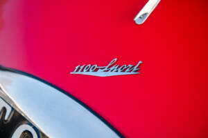 Image 12/22 de FIAT Stanguellini Berlinetta Sport (1948)