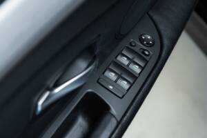 Bild 8/32 von BMW M5 Touring (2007)