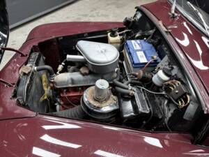 Image 4/50 of Volvo P 210 Duett (1962)