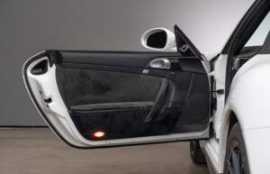 Imagen 20/46 de Porsche 911 Carrera GTS (2011)