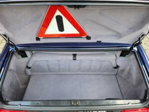 Image 11/16 of Mercedes-Benz SL 320 (1995)