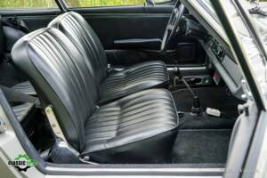 Image 14/57 of Porsche 911 2.0 (1968)