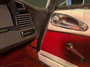 Bild 44/76 von Citroën DS 20 A (1970)