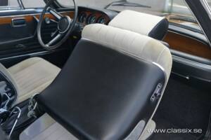 Image 10/32 of BMW 3.0 CS (1972)
