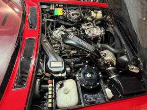 Image 22/50 of Bentley Turbo R (1988)