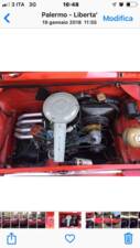 Bild 6/19 von FIAT 850 Spider (1966)