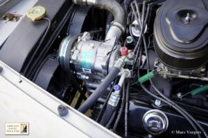 Afbeelding 25/65 van Facel Vega HK 500 (1960)