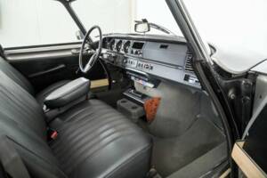 Image 12/50 of Citroën D Spécial (1971)