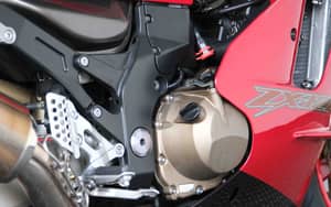 Image 17/91 of Kawasaki Ninja 1200 ZX-12R (2000)