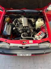 Bild 18/28 von Alfa Romeo 75 3.0 V6 America (1988)