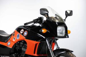 Afbeelding 32/50 van Kawasaki GPz 900 R Ninja (1984)