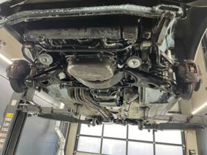 Bild 36/36 von Mercedes-Benz 280 SL (1969)