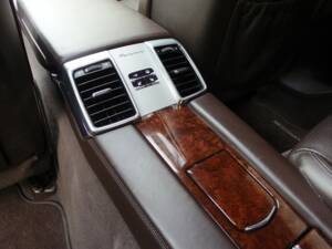 Bild 58/98 von Porsche Panamera Turbo (2009)