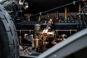 Image 35/36 of Rolls-Royce 40&#x2F;50 HP Silver Ghost (1920)