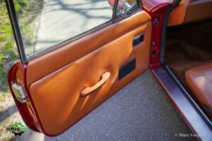 Imagen 9/45 de Reliant Scimitar GTE (1973)