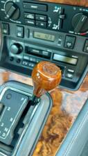 Bild 8/29 von Jaguar XJ 40 3.2 (1994)