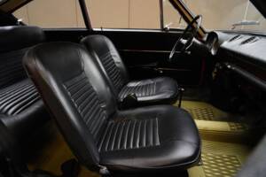 Bild 32/99 von FIAT 850 Coupe (1966)