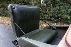 Bild 13/17 von Morris Cowley Bullnose (1924)