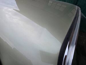 Image 36/73 of Mercedes-Benz 230 E (1985)