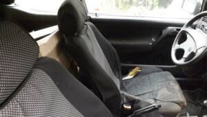 Image 13/50 of Volkswagen Golf III Cabrio 1.6 (1996)