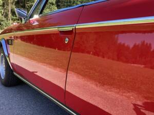 Imagen 15/47 de BMW 3.0 CSi (1973)