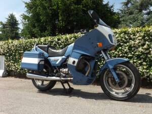 Afbeelding 5/50 van Moto Guzzi DUMMY (1994)
