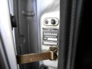 Image 10/26 of BMW 3.0 CSi (1973)