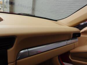 Bild 61/98 von Porsche 911 Carrera (2013)