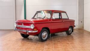 Image 1/18 of NSU Prinz 4 L (1969)