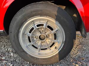 Immagine 30/49 di FIAT 128 Rally (1972)