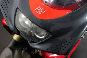 Immagine 45/50 di Bimota SB6-R (1999)