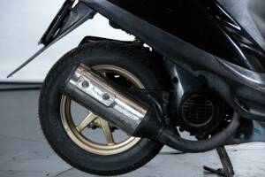 Bild 32/50 von Honda DIO ZX (1993)