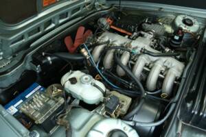 Bild 41/49 von BMW 633 CSi A (1980)