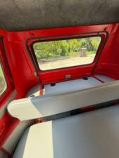 Afbeelding 54/68 van FIAT 900E (1982)