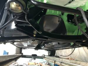 Image 38/43 of BMW 2,5 CS (1975)