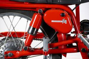 Image 31/50 of Gilera DUMMY (1956)