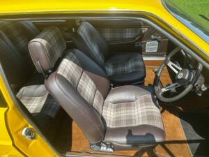 Bild 18/51 von Alfa Romeo Alfasud Sprint (1978)